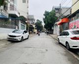 Hàng hiếm lô góc 2 mặt thoáng ngõ oto Hùng Vương, Hồng Bàng chỉ hơn 1,x tỷ  LH 0979087664