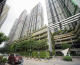 bán căn hộ tiện ích đăng cấp 100m2 chung cư Season Avenue Capitaland Mỗ Lao, Hà Đông