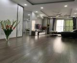 Bán căn hộ chung cư quận Bắc Từ Liêm – 88m2 ( 3PN) giá chỉ 4 tỷ 8 sổ lâu dài.
