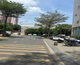 HIẾM-CITY LAND GÒ VẤP-71M2-KINH DOANH ĐA NGÀNH-CHỈ 6TỶ-RẺ BẤT CHẤP