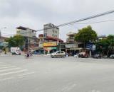BÁN LÔ ĐẤT SIÊU ĐẸP – NGAY TRUNG TÂM TIÊN DƯƠNG – ĐÔNG ANH. LH 0981568317