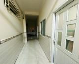 🏡Nhà Hẻm 5m Gò Dầu, Tân Phú - 4x16m, 3 Lầu 6PN Mới BTCT Giá 6.4Tỷ Thương Lượng