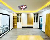NHÀ TẬP THỂ ĐẸP TẦNG 2 YÊN PHỤ-PHỐ CỔ-30M2 2,7 TỶ-2 NGỦ-Ô TÔ ĐỖ ĐẦY CỬA-TÂY HỒ