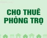 Chính chủ cho thuê phòng trọ tại Xuân Phương, Nam Từ Liêm, HN, từ 3,3tr/th. LH 0964216828