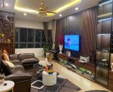 Cần bán căn hộ 2PN+1 tại Mulberry Lane, tòa B giá 6.x tỷ