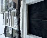 BÁN GẤP NHÀ, HẺM XE HƠI, TRƯƠNG CÔNG ĐỊNH, TÂN BÌNH, 67M2, 4 TẦNG, GIÁ 12 TỶ