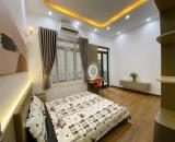 📣 Nhà mới Ngọc Thụy, Long Biên, 38m2 x 4 tầng, Nội thất xịn, Ở ngay, 7 tỷ 35