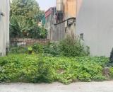 Bắc Hồng, 94m2, mt5m, 5tỷ, Đông Anh, ô tô.