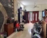 #BÁN_NHÀ_CỰC_HIẾM – PHÚ KIỀU, PHÚC DIỄN – 56M2 – 4 TẦNG – MẶT TIỀN 4.6M – GẦN Ô TÔ 🤩🤩🤩