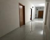 🏡NHÀ MẶT TIỀN KINH DOANH NGANG 7.4M2 - DÒNG TIỀN SẴN HƠN 50TR/TH - NGAY TT LÊ VĂN CHÍ THỦ