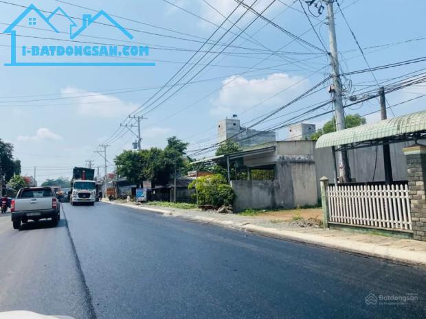 Bán gấp thu hồi vốn trước 30/4còn vài lô tổng (4.949m2) 245 triệu tới 500 triệu