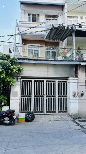 Nhà rộng 3 tầng, cầu vượt Lê Trọng Tấn, đường ô tô tránh, 6.2 tỷ