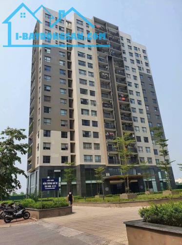 CĂN HỘ 63M2 BÁO NHÂN DÂN XUÂN PHƯƠNG  - GIÁ 3.9 TỶ