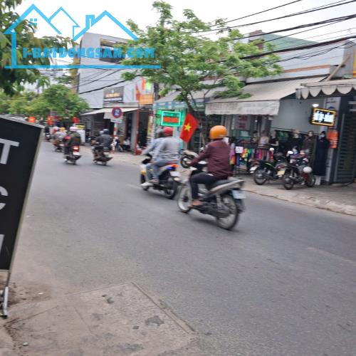 NHÀ 2 TẦNG KIÊN CỐ ĐẤT 96M2 – MẶT TIỀN MẸ SUỐT – Ở NGAY – GIÁ CHỈ 5.25 TỶ - 4