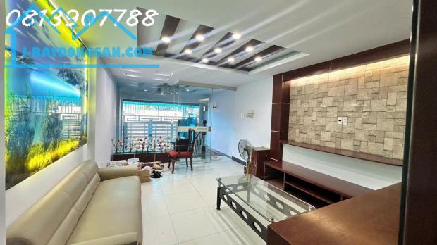 BÁN NHÀ HXH, NGUYỄN THỊ THẬP QUẬN 7, 6 TẦNG, 88M2, NHỈNH 15 TỶ