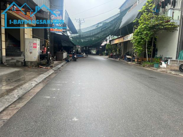 Phường Phú Khê, TP. Từ Sơn, 

Hạ tầng hoàn thiện, khu dân cư ổn định, giao thông thuận - 3