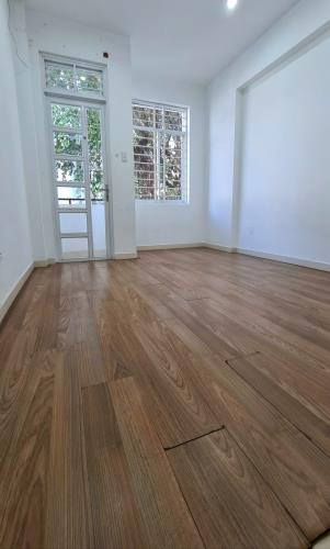 NHÀ ĐẸP GIÁ TỐT – BÙI ĐÌNH TUÝ, BÌNH THẠNH – HẺM XE HƠI – 43M² – 2PN, 2WC – GIÁ 6.35 TỶ - 4