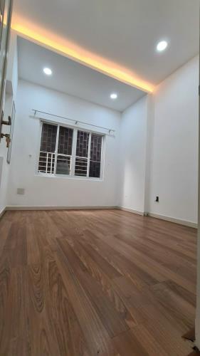 NHÀ ĐẸP GIÁ TỐT – BÙI ĐÌNH TUÝ, BÌNH THẠNH – HẺM XE HƠI – 43M² – 2PN, 2WC – GIÁ 6.35 TỶ - 2