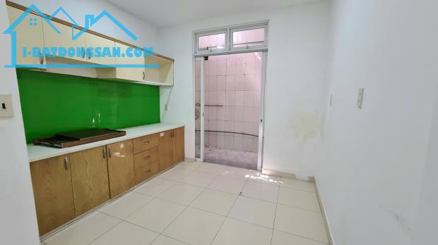 NHÀ ĐẸP GIÁ TỐT – BÙI ĐÌNH TUÝ, BÌNH THẠNH – HẺM XE HƠI – 43M² – 2PN, 2WC – GIÁ 6.35 TỶ - 1