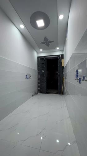 NHà cực hiếm Khuông Việt, 2 Tầng ,20m2, chỉ hơn 2 tỷ - 1