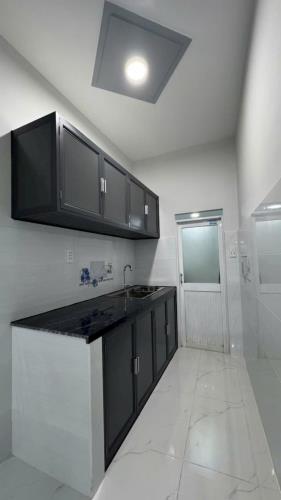 NHà cực hiếm Khuông Việt, 2 Tầng ,20m2, chỉ hơn 2 tỷ