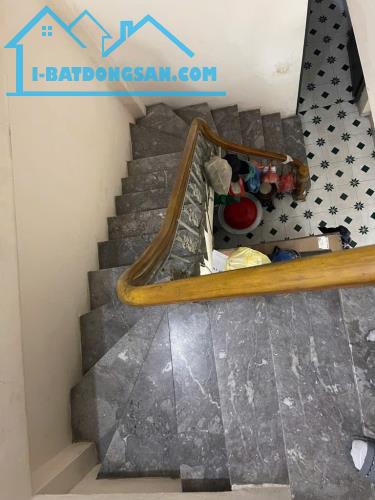 BÁN NHÀ PHÚC XÁ - MẶT BẰNG KINH DOANH VIPP - CHỉ 8 TỶ - LÔ GÓC 40/55m - PHÂN LÔ OTO TRÁNH - 1