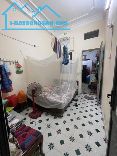 BÁN NHÀ PHÚC XÁ - MẶT BẰNG KINH DOANH VIPP - CHỉ 8 TỶ - LÔ GÓC 40/55m - PHÂN LÔ OTO TRÁNH