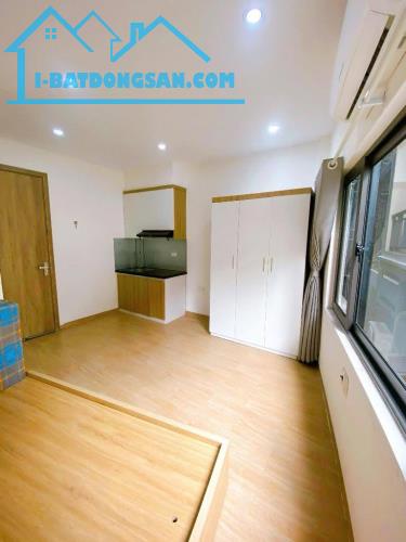 BÁN NHÀ TT 2 TẦNG, 80M2, PHỐ 8/3, QUYNH MAI, HAI BÀ TRƯNG - GIÁ CHỈ 2.9 TỶ - SỔ ĐỎ CHÍNH - 1