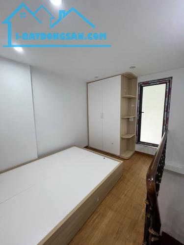 BÁN NHÀ TT 2 TẦNG, 80M2, PHỐ 8/3, QUYNH MAI, HAI BÀ TRƯNG - GIÁ CHỈ 2.9 TỶ - SỔ ĐỎ CHÍNH - 3