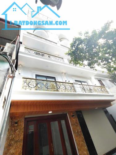 PHÚ THƯỢNG, TÂY HỒ 7 TẦNG, THANG MÁY 45M 10 TỶ, Ô TÔ 10M, NGÕ RỘNG, NÔNG, Ở SƯỚNG