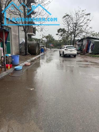💜🔥💜 ĐẤT PHÂN LÔ PHỐ TRẦN ĐĂNG KHOA 136M2 MT 7.5M CHÀO 34.5 TỶ - VỈA HÈ - ĐƯỜNG 7M