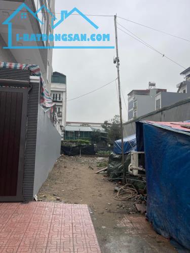 💜🔥💜 ĐẤT PHÂN LÔ PHỐ TRẦN ĐĂNG KHOA 136M2 MT 7.5M CHÀO 34.5 TỶ - VỈA HÈ - ĐƯỜNG 7M - 2
