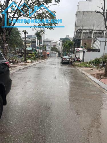 💜🔥💜 ĐẤT PHÂN LÔ PHỐ TRẦN ĐĂNG KHOA 136M2 MT 7.5M CHÀO 34.5 TỶ - VỈA HÈ - ĐƯỜNG 7M - 3