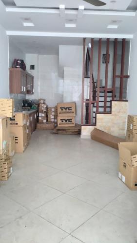 Cần bán gấp nhà ngõ 255 Trần Khát Chân Hai Bà Trưng  64m² giá 138tr/m  8,833 Tỷ