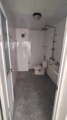 Cần bán gấp nhà ngõ 255 Trần Khát Chân Hai Bà Trưng  64m² giá 138tr/m  8,833 Tỷ - 2
