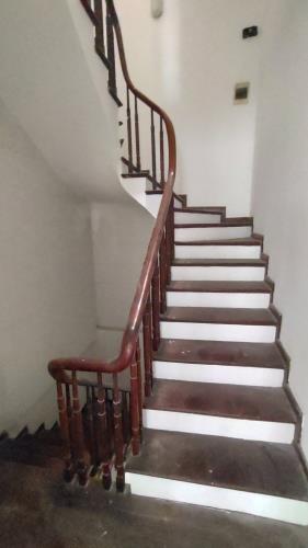 Cần bán gấp nhà ngõ 255 Trần Khát Chân Hai Bà Trưng  64m² giá 138tr/m  8,833 Tỷ - 3