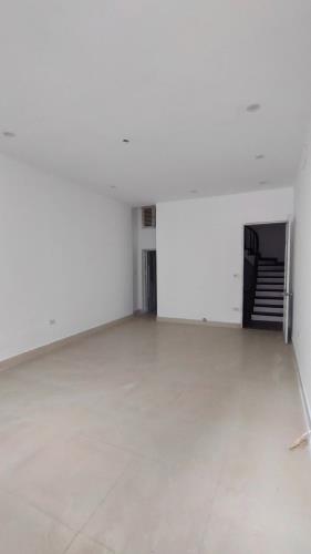 Cần bán gấp nhà ngõ 255 Trần Khát Chân Hai Bà Trưng  64m² giá 138tr/m  8,833 Tỷ - 4