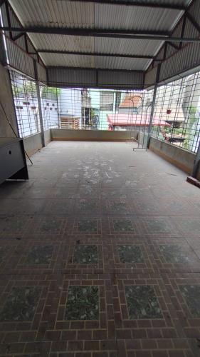 Cần bán gấp nhà ngõ 255 Trần Khát Chân Hai Bà Trưng  64m² giá 138tr/m  8,833 Tỷ - 5