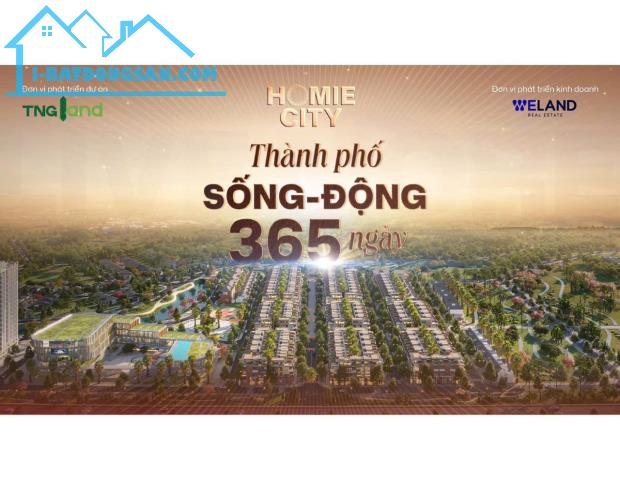 Bán đất nền Phổ Yên Thái Nguyên đối diện KCN Sam Sung - 2
