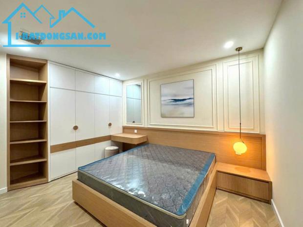 Bán gấp căn hộ chung cư CT1 Thành Phố Giao Lưu – 88m2 ( căn góc 3PN) – giá rẻ - nhà đẹp. - 1