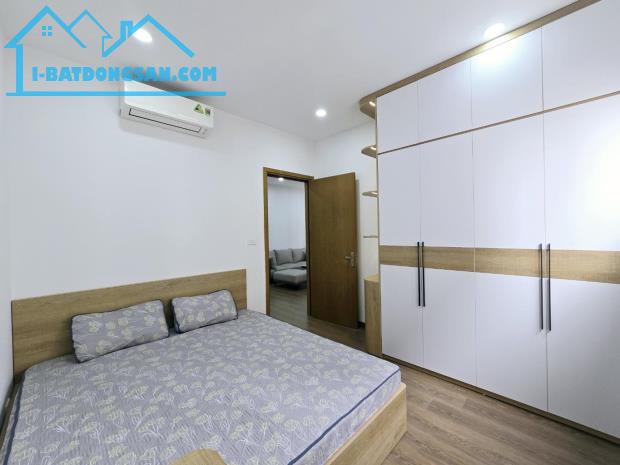 (Tin thật 100%) CH 63m2 x 2PN tại KĐT Xuân Phương Residence - Ban công Đông Bắc - Nội - 3