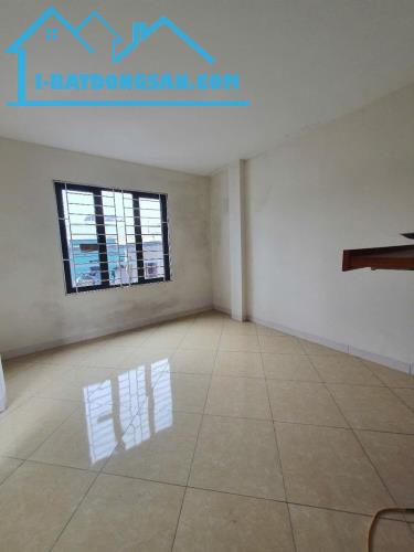 BÁN NHÀ BẰNG LIỆT - HOÀNG MAI - HÀNG XÓM LINH ĐÀM 48M2 - 5 TẦNG CHƯA ĐẾN 7.1 TỶ - 2