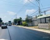 Bán gấp thu hồi vốn trước 30/4còn vài lô tổng (4.949m2) 245 triệu tới 500 triệu