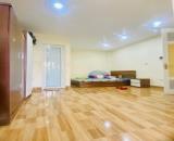 CHO THUÊ PHÒNG STUDIO TẠI NGÕ 155 CẦU GIẤY , QUAN HOA, CẦU GIẤY, HN