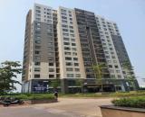 CĂN HỘ 63M2 BÁO NHÂN DÂN XUÂN PHƯƠNG  - GIÁ 3.9 TỶ