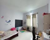 Nhà ngang 8m Hẻm XH Huỳnh Tấn Phát, Phường Bình Thuận, Quận 7, giá 13.5 tỷ