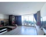 🏢 CHUNG CƯ LÊ ĐỨC THỌ – 73M² – 3 NGỦ – TẦNG 9 – 4.5 TỶ