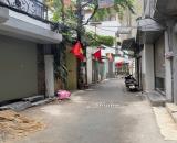 SIÊU PHẨM NAM TỪ LIÊM - VỊ TRÍ TRUNG TÂM - NGÕ Ô TÔ - SỔ VUÔNG ĐÉT - Ở SƯỚNG HOẶC CHO THUÊ