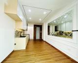BÁN NHÀ TRUNG TÂM BA ĐÌNH .39M2 6 TẦNG THANG MÁY GIÁ 9.5 TỶ
