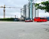 Mrs Tâm Bán đất đường 24m đối diện chung cư Gempark Sở Dầu, Hồng Bàng, Hải Phòng. 80m2-7,6